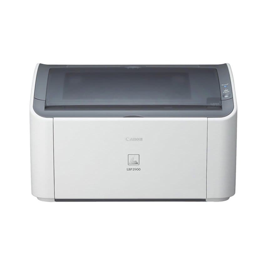 Máy In Canon 2900