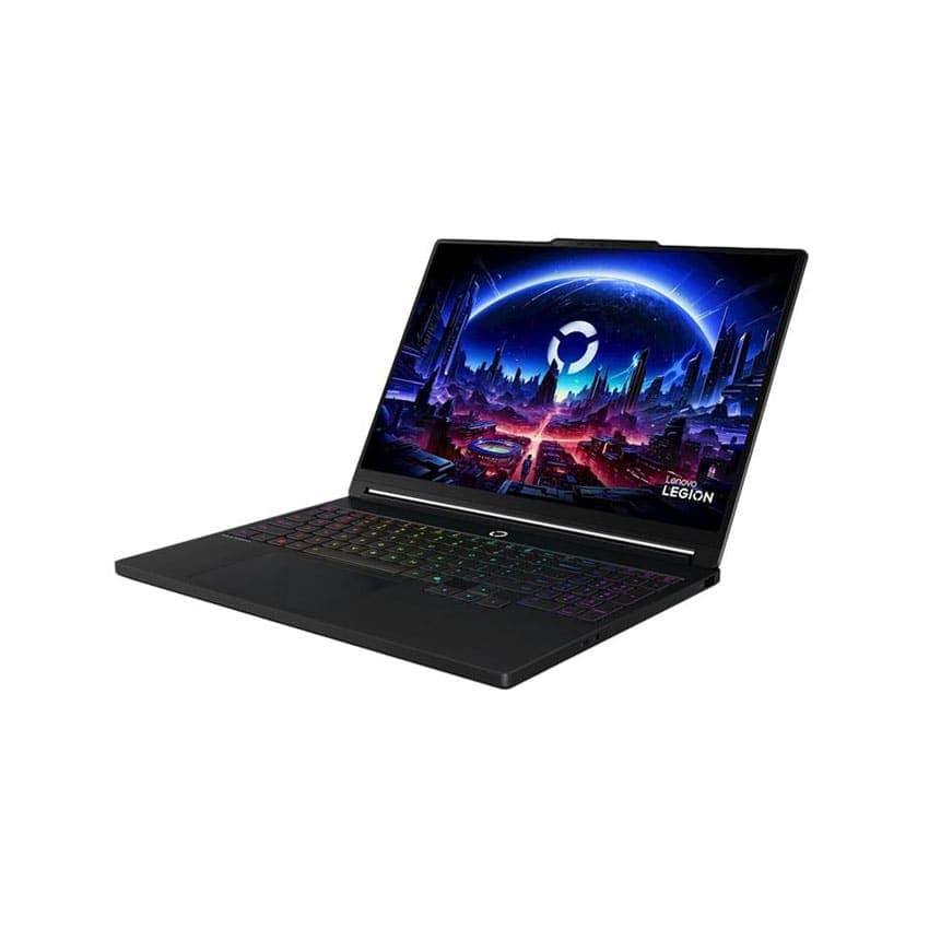 Laptop Lenovo Gaming LOQ 5 15IPH11 83RW0023VN (U7 356H/16GB RAM D5/512GB SSD/15.3 WUXGA 165hz OLED/RTX 5060 8GB/W7/BT/4C/Win11/OFF/RGB/Đen)