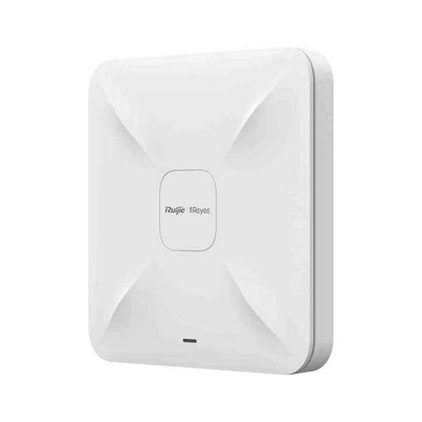 Bộ phát sóng Wifi Ruijie RG-RAP2200(F)