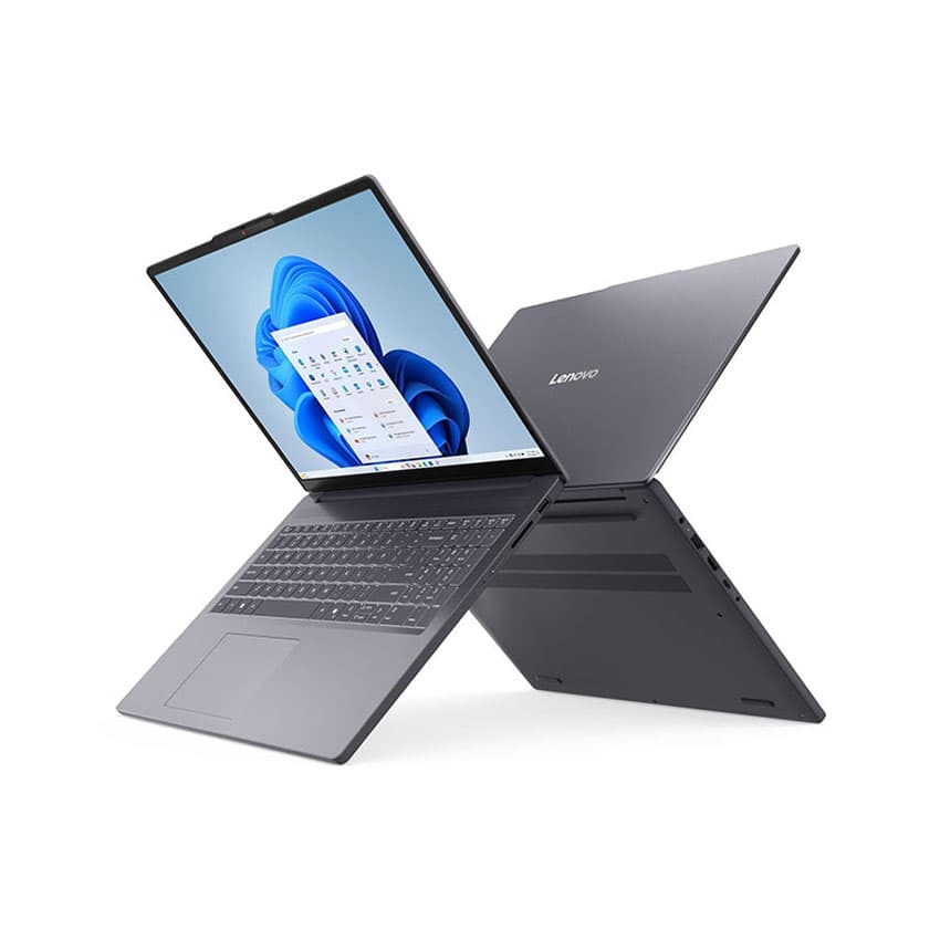 Laptop Asus VivoBook E1504FA-BQ1150W (R5 7520U/16GB/512GB/15.6 FHD/Win11)