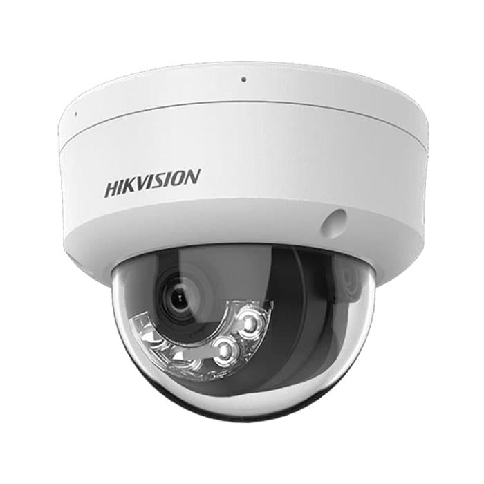 CAMERA HIKVISION DS-2CD1123G2-LIUF
