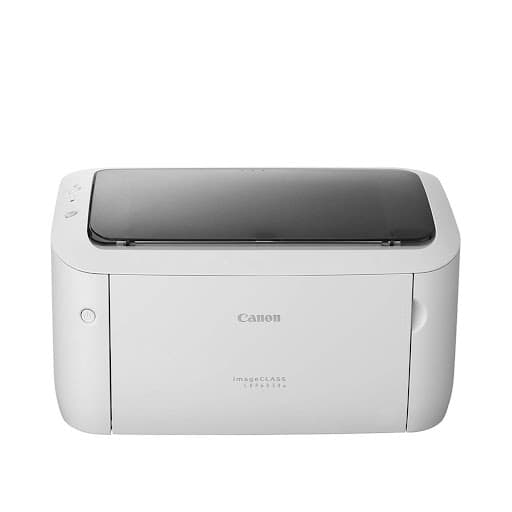Máy in Canon LBP6030W