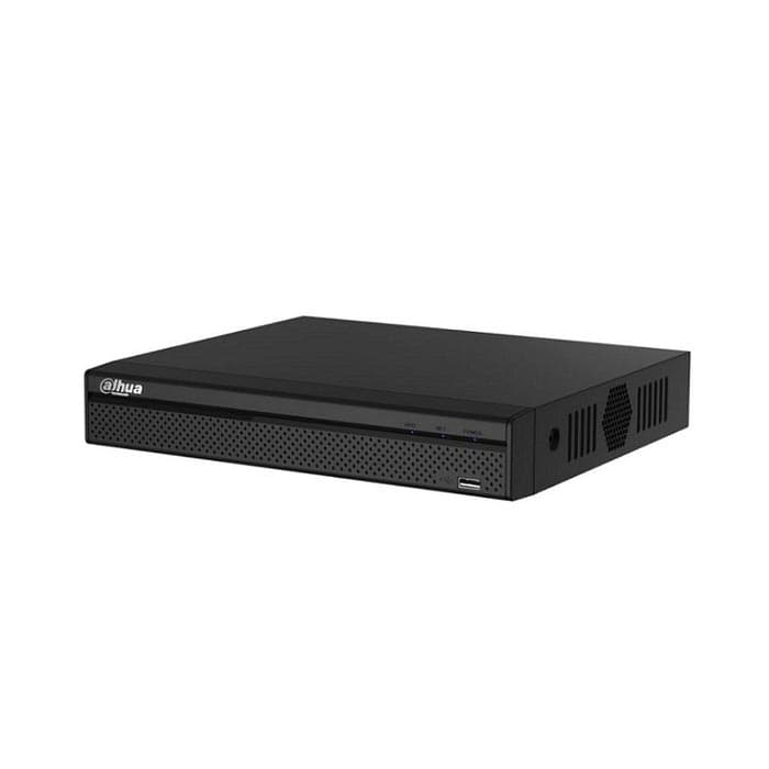 Đầu ghi hình XVR 32 kênh DAHUA DH-XVR5232AN-I3