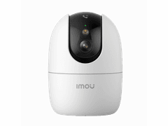 Camera Wifi quay quét IMOU IPC-A52P-PRO (Ranger 2 Pro 5MP)