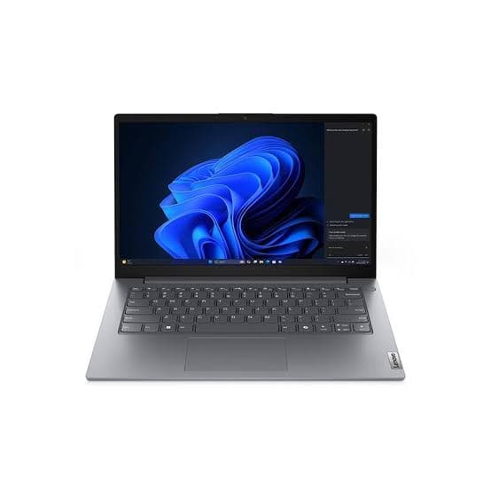 Laptop Lenovo V14 G5 IRL 83HD0062VA (Intel Core i5-13420H)