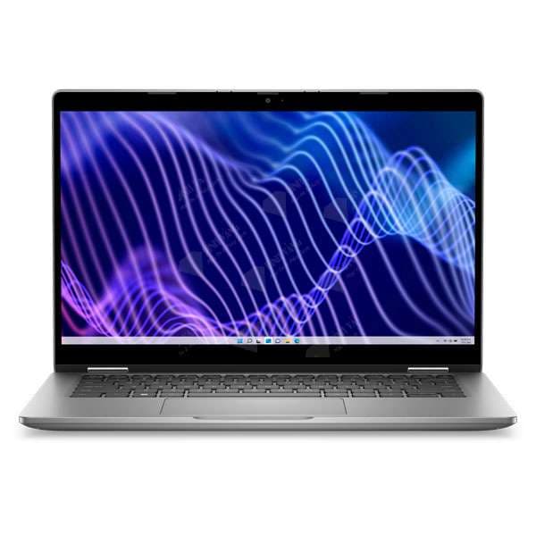Dell Latitude 3340 (Core i3-1315U, Intel® UHD Graphics, 8GB, 256GB, 13.3" FHD, Win 11 Pro, Titan Gray)