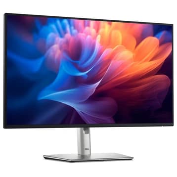 Màn hình Dell P2725H 27 inch