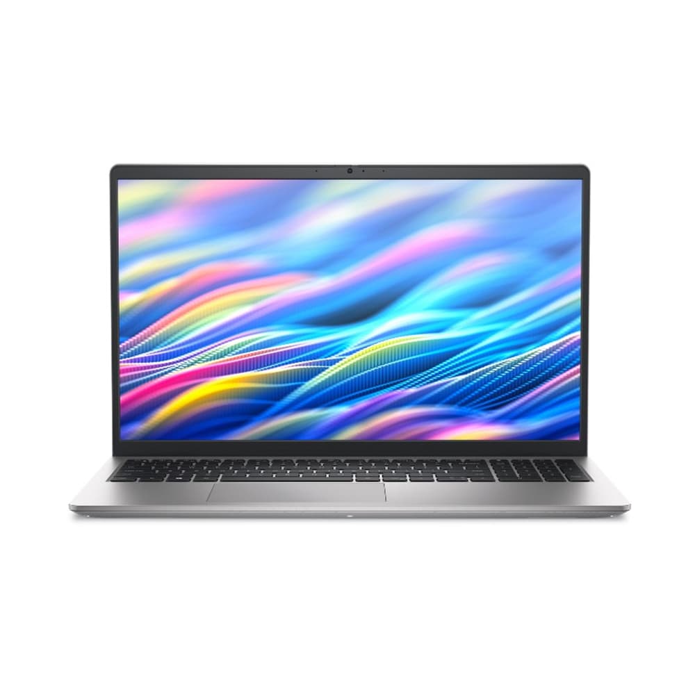 Laptop Dell 15 DC15250 CPH99 (Intel Core i5-1334U)