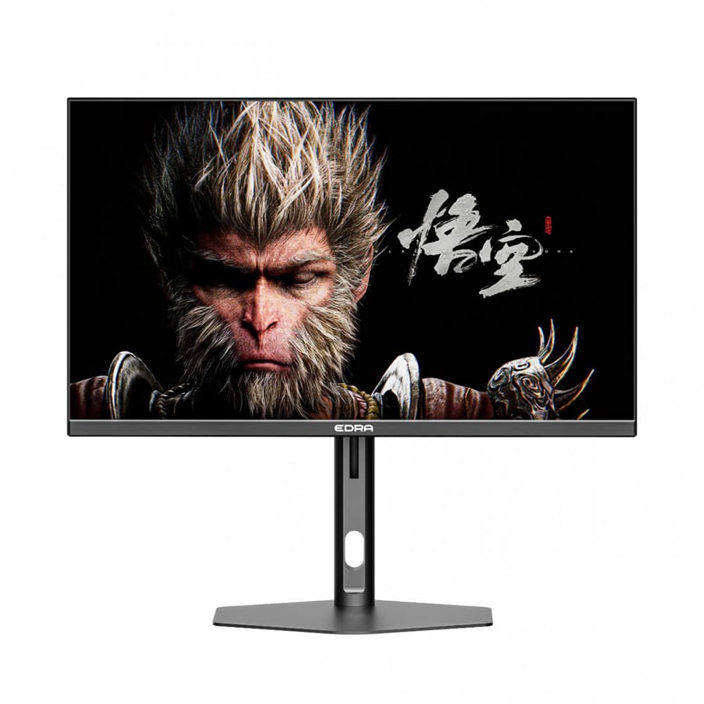 Màn Hình Gaming EDRA EGM27Q165R