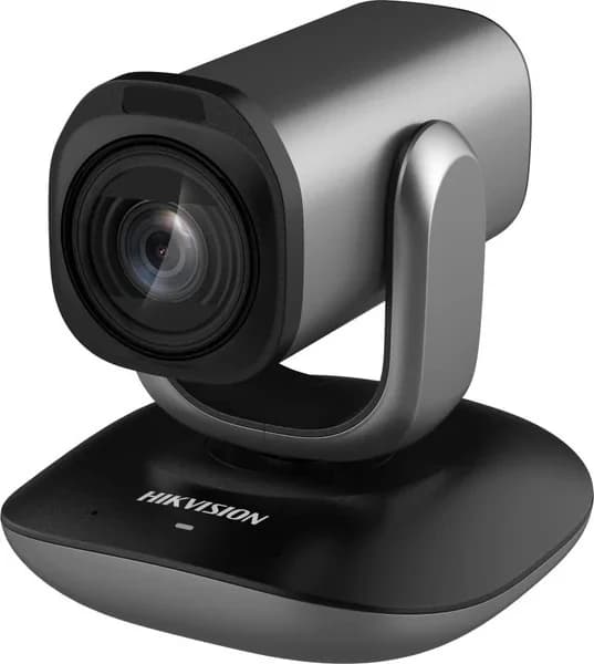 Webcam HIKVISION 8M DS-UVC-P28