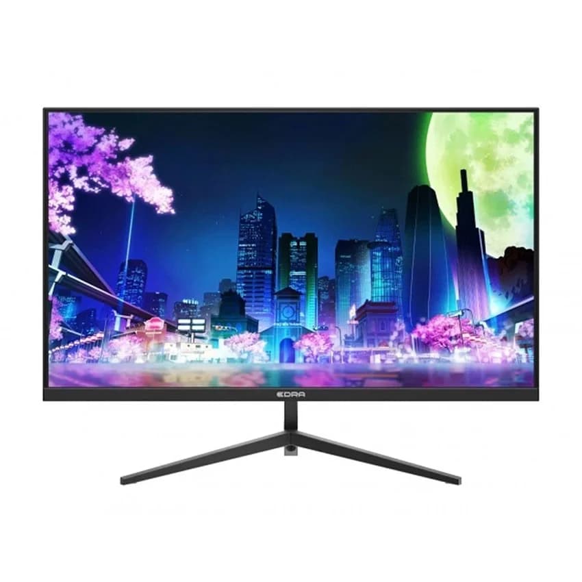 Màn hình Edra EGM24F144PV 24 inch IPS 144Hz
