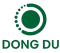 logo dongdu xoa phong