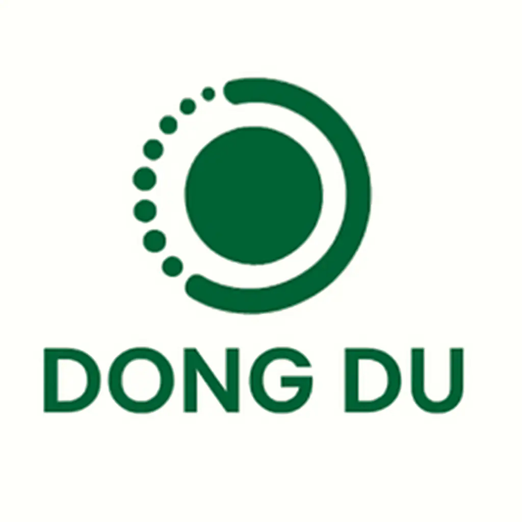 logo dongdu
