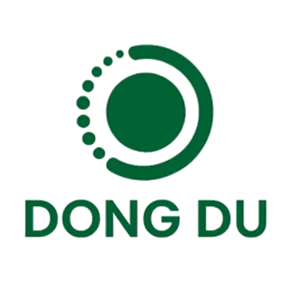 logo dongdu xoa phong